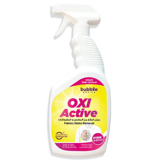 Oxi Active - 1 L